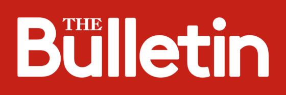 The Bulletin