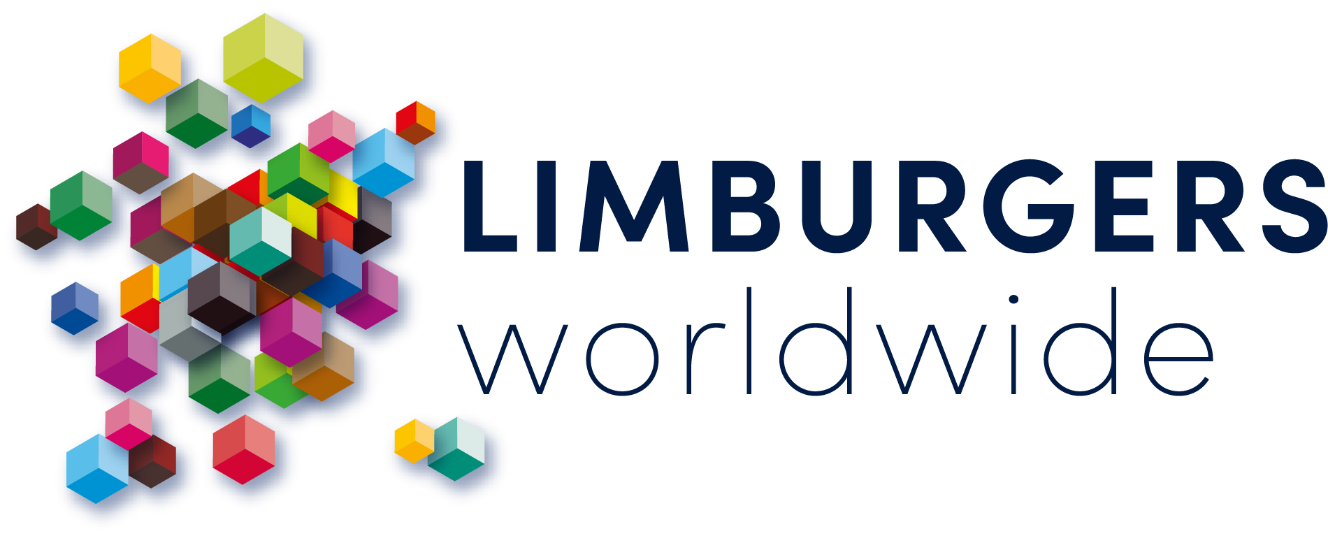 Limburgers Worldwide